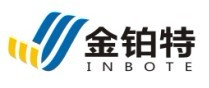 镇江升降机货梯生产厂家-金铂特机械